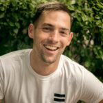 Jeff Swickard professional