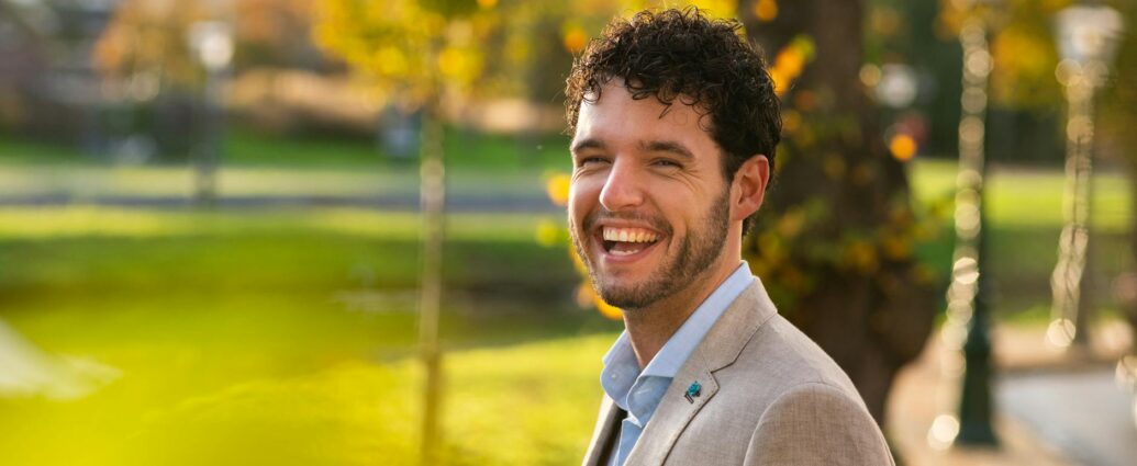 jeroen dik metalworking