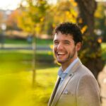 jeroen dik metalworking