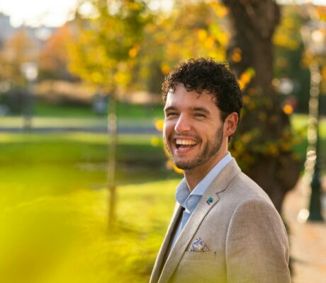 jeroen dik metalworking