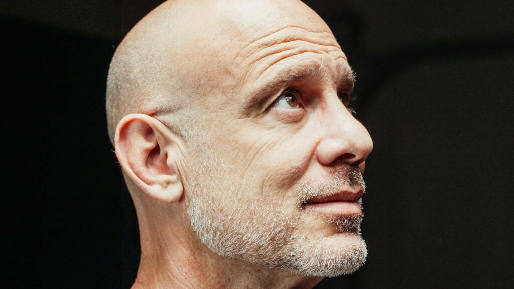 Jim Iannazzo professional