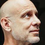 Jim Iannazzo professional