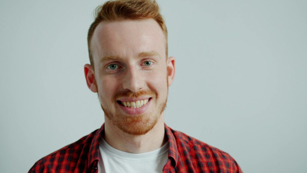 Joe Wilkinson Chloe Whyman private life