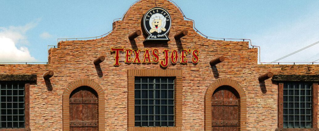 Joe Wilkinson Chloe Whyman