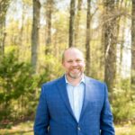 John Harrell coaching