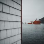 John Janssen professional