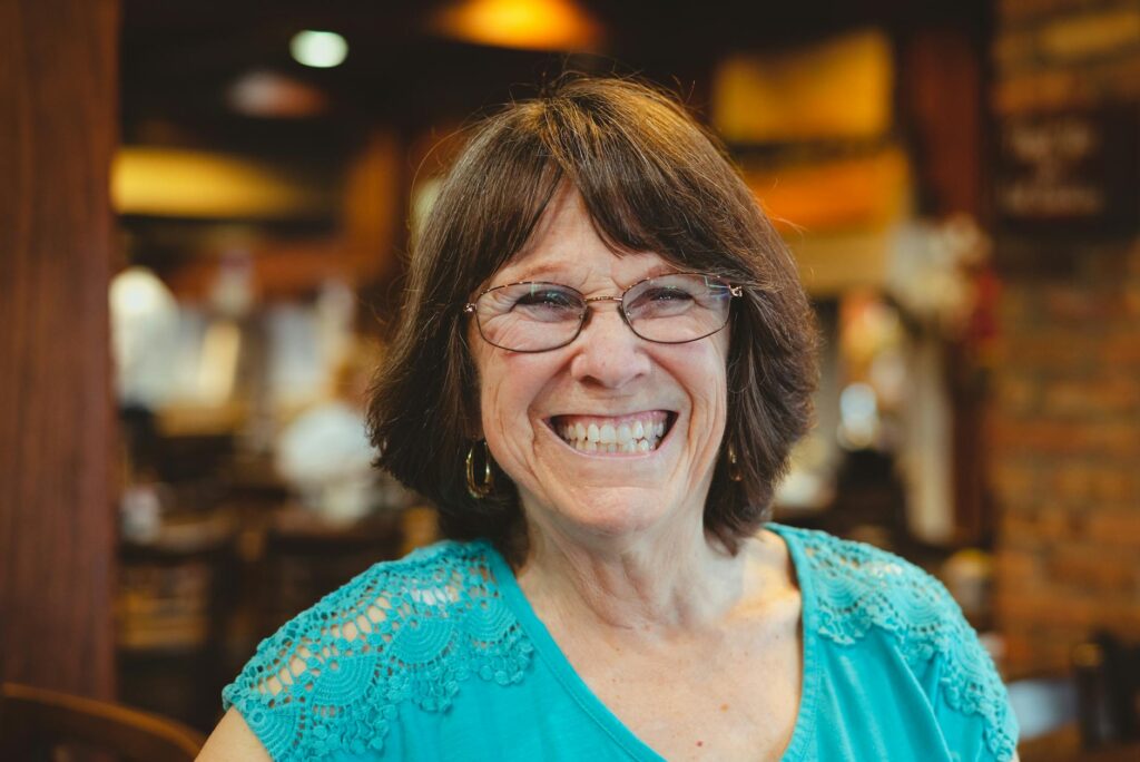 judy schelin sculpture