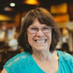 judy schelin sculpture