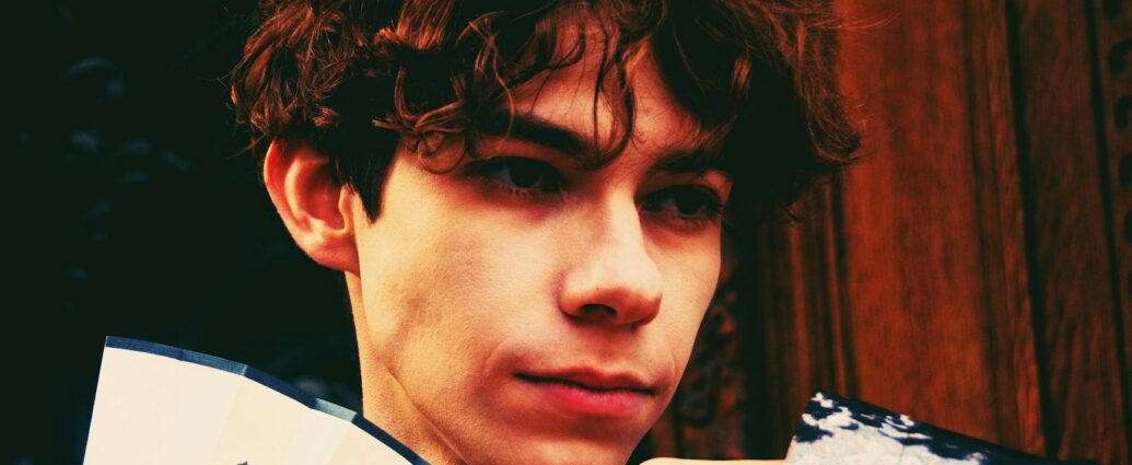 julian ozanne sculpture