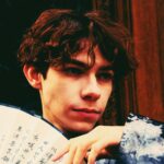 julian ozanne sculpture