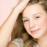 Kacy Byxbee sculpture