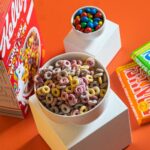 Kellogg Innovation Network meeting