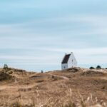 kirk gerndt infographic