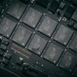 ksortzcu AI technology