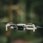 latest tech gadgets UK