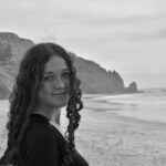 Lauren Deleo profile