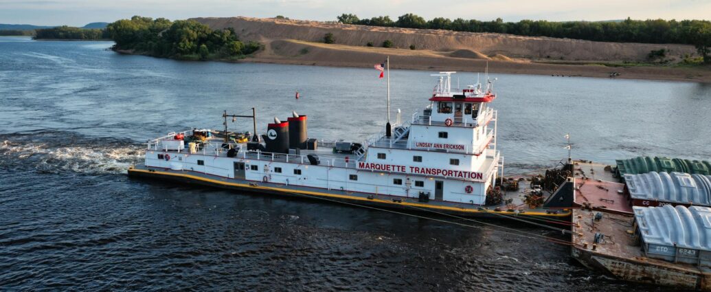 Lindsay Brunnock sculpture