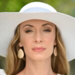 lisa kudrow michel stern