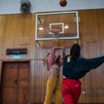 LUSV basketball stats analysis