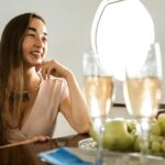 luxury lifestyle 2026