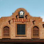 Mackenzie Joe professional