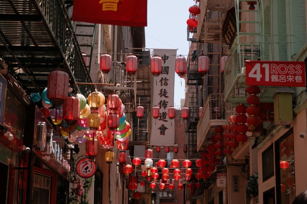 malachai ross professional