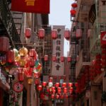 malachai ross professional