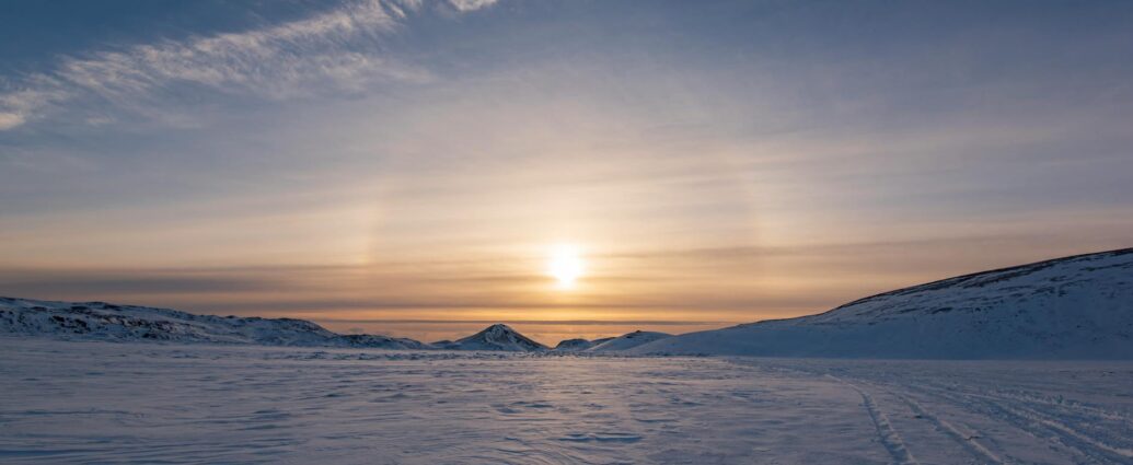 Mark Bignell sculpture