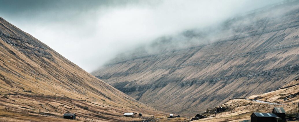 mark croft metal sculpture