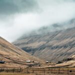 mark croft metal sculpture