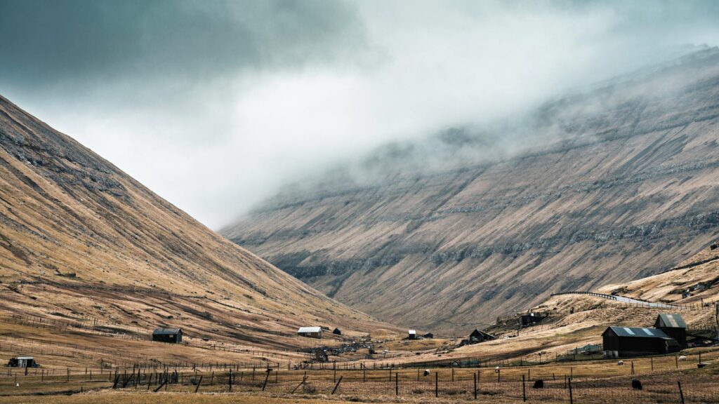 Mark Croft Kerry Katona together