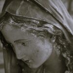 Mary Beougher professional strategy