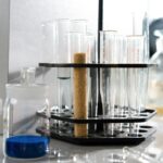 material science innovation