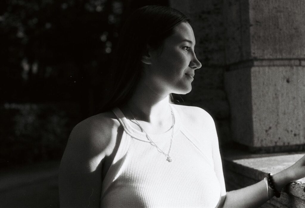 Meredith Schwarz scholarly work