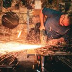 metalworking expert workshop