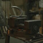 metalworking workshop 2026