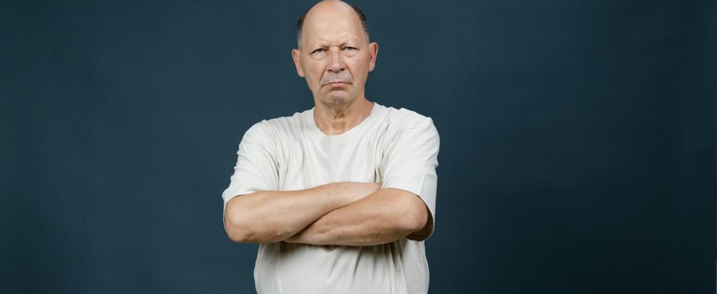 michel stern metal sculpture