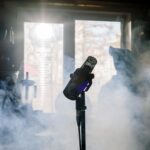 Mike Vrabel Jane Vrabel family