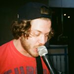 Mike Wolfe picking antiques