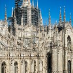 AC Milan SSC Bari match