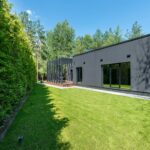 modern outdoor patio flooring