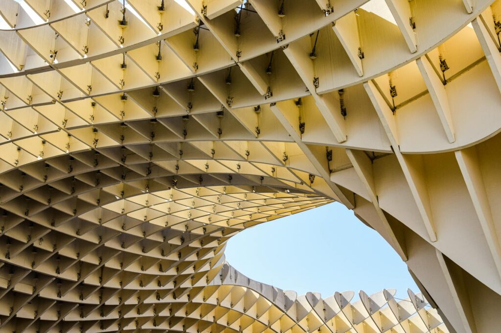 myreadibgmsngs structure