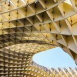 myreadibgmsngs structure