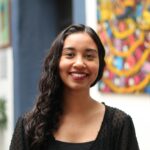 Nadeshda Ponce artwork