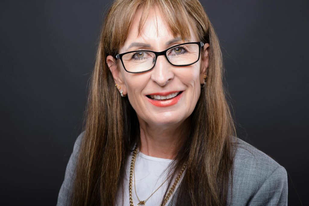 Nancy Simon sculpture industrial materials