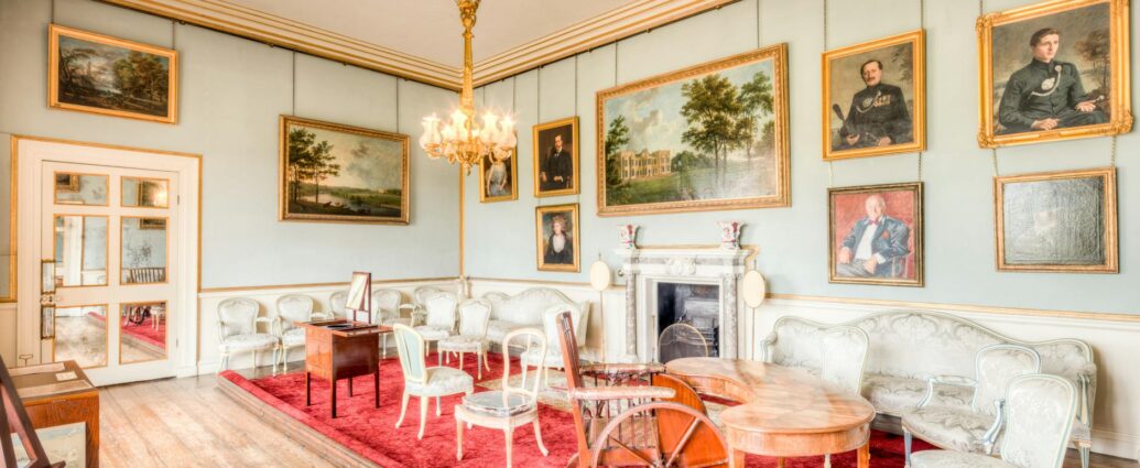 nell burton metal sculpture