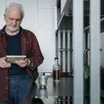 Nielsen Norman Group UX principles