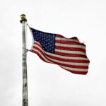 north american numbering plan map