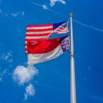 North Carolina Piedmont Triad