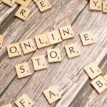 online platform dashboard